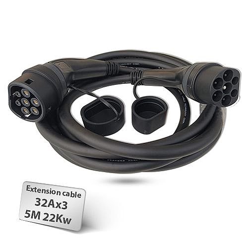 ��� ����� ���� ����� ���� ����� BRAUMERS ������� ��� BREV-CEX22-5MTPU
