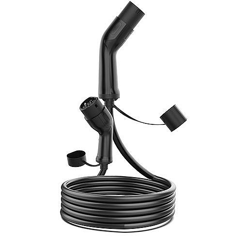 ��� ����� ���� ����� ���� ����� 7.5 ��� BRAUMERS ������� ��� BREV-CEX22-75MTPU