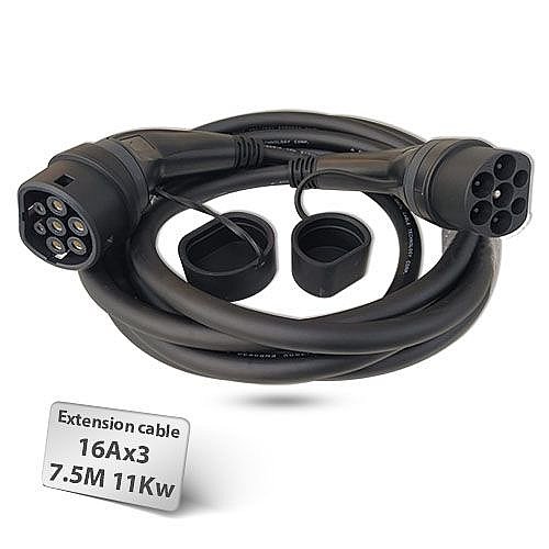 ��� ����� ���� ����� ���� ����� 7.5 ��� BRAUMERS ������� ��� BREV-CEX22-75MTPU