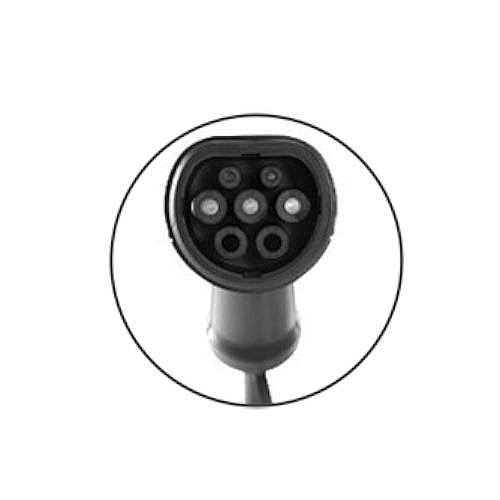 ���� ����� ������� ���� ����� BRAUMERS ACEV ������� ��� BREV-HS32AT2-3P