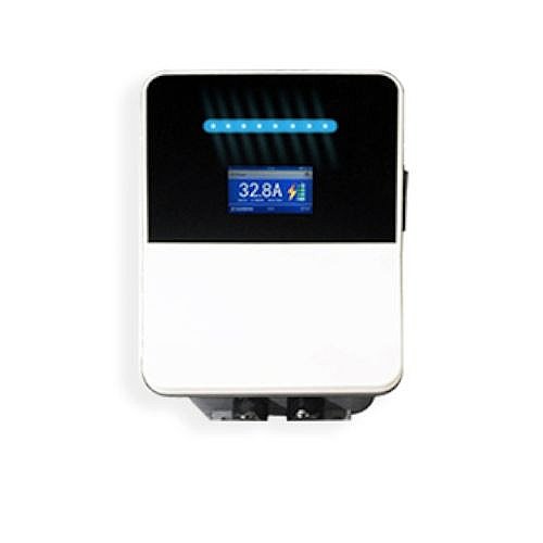 ���� ����� ������� ���� ����� BRAUMERS ACEV ������� ��� BREV-HS32AT2-3P