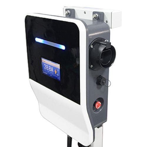 ���� ����� ������� ���� ����� BRAUMERS ACEV ������� ��� BREV-HS32AT2-3P