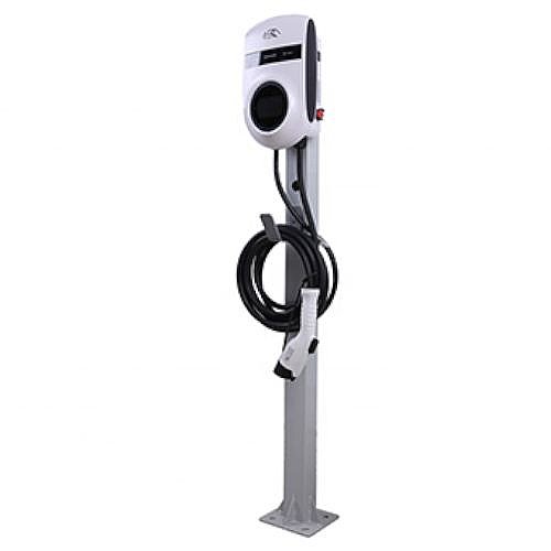 ���� ����� ���� BRAUMERS ������� ��� BREV-HS32AT28M-22KW