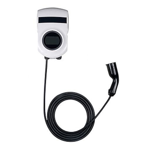 ���� ����� ���� BRAUMERS ������� ��� BREV-HS32AT28M-22KW