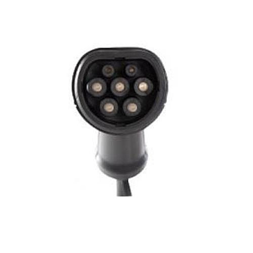 ���� ����� ���� ����� BRAUMERS ������� ��� BREV-HWAT2-22KW