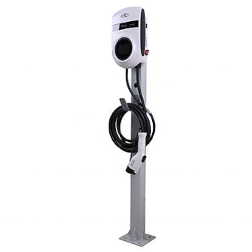 ���� ����� ���� ����� BRAUMERS ������� ��� BREV-HWAT2-22KW