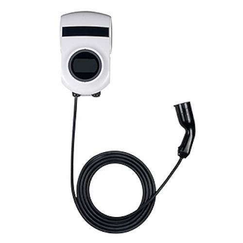 ���� ����� ���� ����� BRAUMERS ������� ��� BREV-HWAT2-22KW