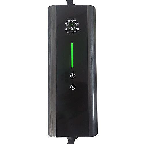 ���� ���� ��� ���� ���� ����� BRAUMERS 11KW ������� ��� BREV-PO16AT2-11KW