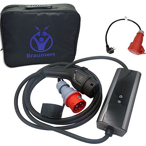 ���� ���� ��� ���� ���� ����� BRAUMERS 11KW ������� ��� BREV-PO16AT2-11KW