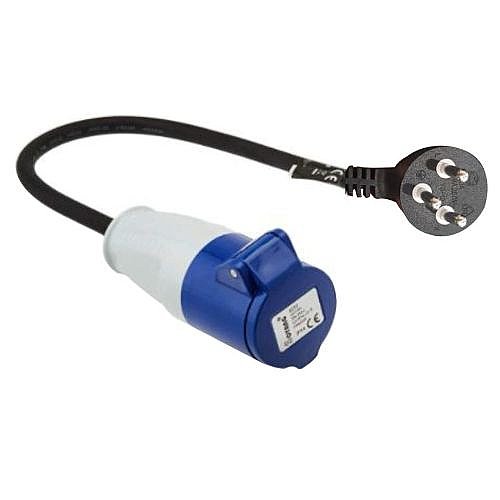 ���� ���� ����� ��� ���� BRAUMERS 11KW ������� ��� KW2-11AT16PO-BREV