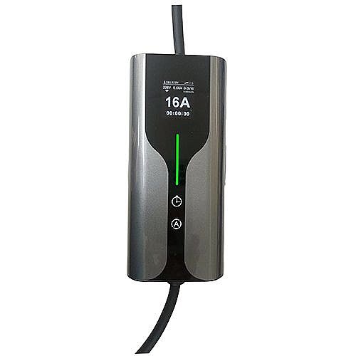 ���� ���� ����� ��� ���� BRAUMERS 11KW ������� ��� KW2-11AT16PO-BREV