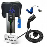 ���� ���� ����� ��� ���� BRAUMERS 11KW ������� ��� KW2-11AT16PO-BREV