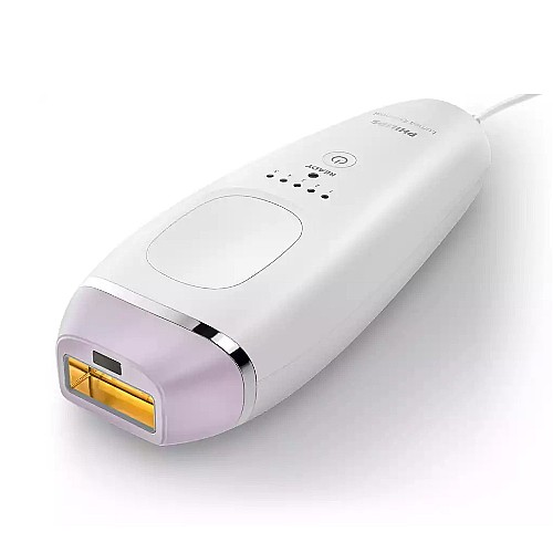 ���� ���� ����� IPL ���� PHILIPS ������ ��� BRI863/00