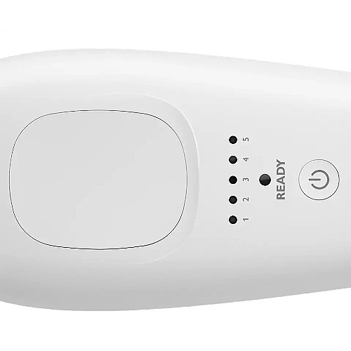 ���� ���� ����� IPL ���� PHILIPS ������ ��� BRI863/00