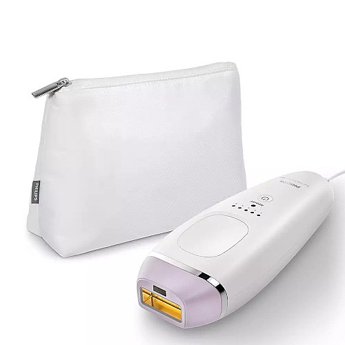 ���� ���� ����� IPL ���� PHILIPS ������ ��� BRI863/00