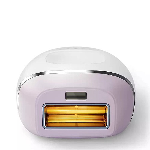 ���� ���� ����� IPL ���� PHILIPS ������ ��� BRI863/00