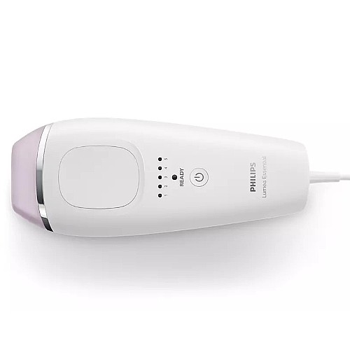 ���� ���� ����� IPL ���� PHILIPS ������ ��� BRI863/00