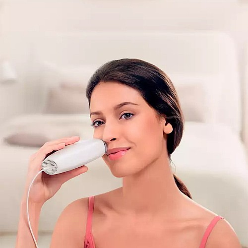 ���� ���� ����� IPL ���� PHILIPS ������ ��� BRI863/00