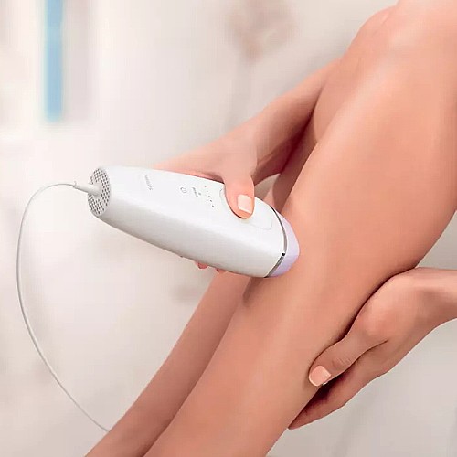 ���� ���� ����� IPL ���� PHILIPS ������ ��� BRI863/00