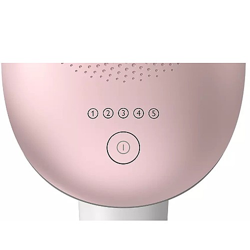 ���� ���� ����� IPL ���� PHILIPS ������ ��� BRI920/00