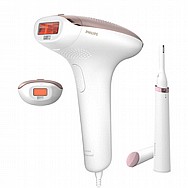 ���� ���� IPL ���� PHILIPS ������ ��� BRI921