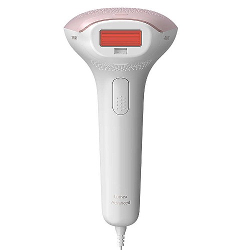 ���� ���� ����� IPL ���� ������  ���� PHILIPS ������ ��� BRI922/00