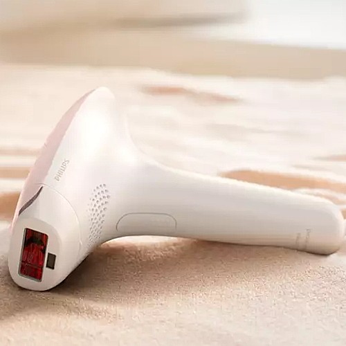 ���� ���� ����� IPL ���� ������  ���� PHILIPS ������ ��� BRI922/00