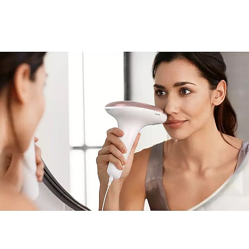 ���� ���� ����� IPL ���� ������  ���� PHILIPS ������ ��� BRI922/00