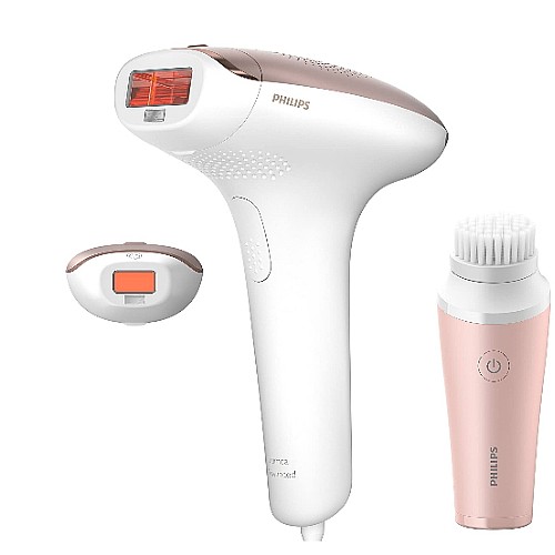 ���� ���� ����� IPL ���� ������  ���� PHILIPS ������ ��� BRI922/00