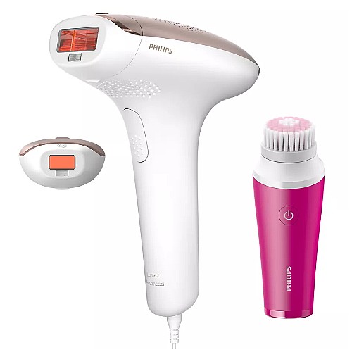 ���� ���� ������� ���� PHILIPS ������ ��� BRI924
