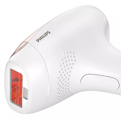���� ���� ������� ���� PHILIPS ������ ��� BRI924