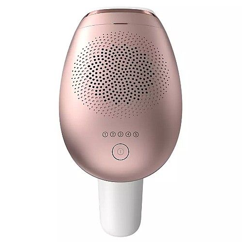 ���� ���� ������� ���� PHILIPS ������ ��� BRI924