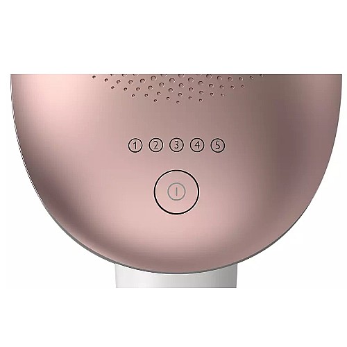 ���� ���� ������� ���� PHILIPS ������ ��� BRI924
