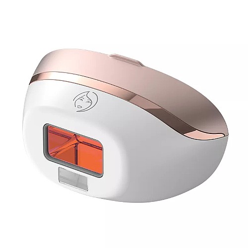 ���� ���� ������� ���� PHILIPS ������ ��� BRI924