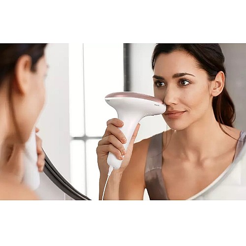 ���� ���� ������� ���� PHILIPS ������ ��� BRI924