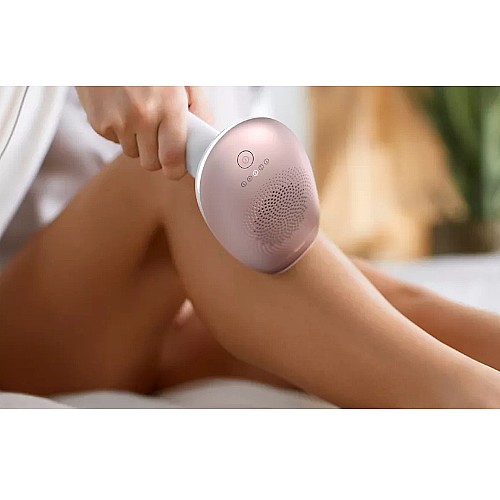 ���� ���� ������� ���� PHILIPS ������ ��� BRI924