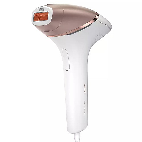 ���� ���� ������� ���� PHILIPS ������ ��� BRI945
