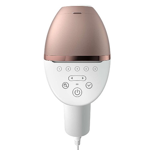 ���� ���� ������� ���� PHILIPS ������ ��� BRI945