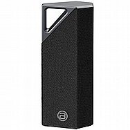 ����� ������ ���� BUGANI ����� ��� BRIEF B-S ����� ������ ���� BUGANI ����� ��� BRIEF B-S