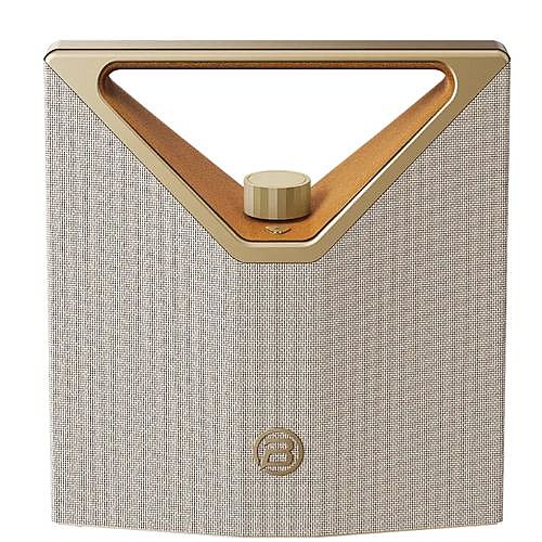 ����� ���� BUGANI ����� ��� BRIEF PLUS