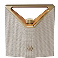 ����� ���� BUGANI ����� ��� BRIEF PLUS