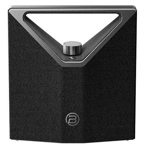 ����� ���� BUGANI ����� ��� BRIEF PLUS