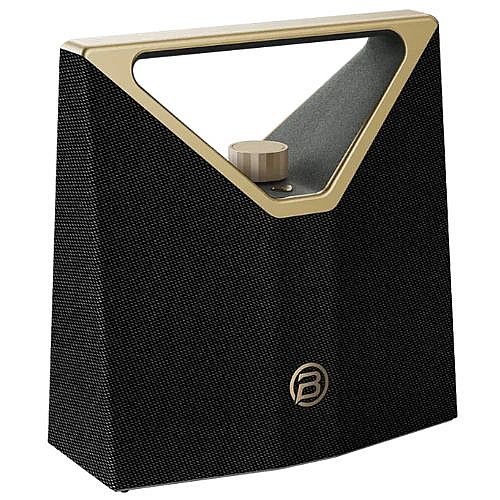 ����� ���� BUGANI ����� ��� BRIEF PLUS