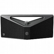 ����� ������ ���� BUGANI ����� ��� BRIEF PRO ����� ������ ���� BUGANI ����� ��� BRIEF PRO