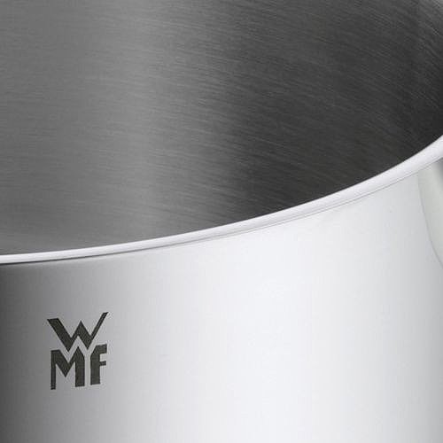 �� 5 ����� WMF ������ �� �� ��� BRILLANT 0739156030