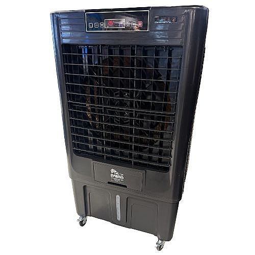 ���� ����� ������� HAVAYA ������ ��� BRIZA ICE
