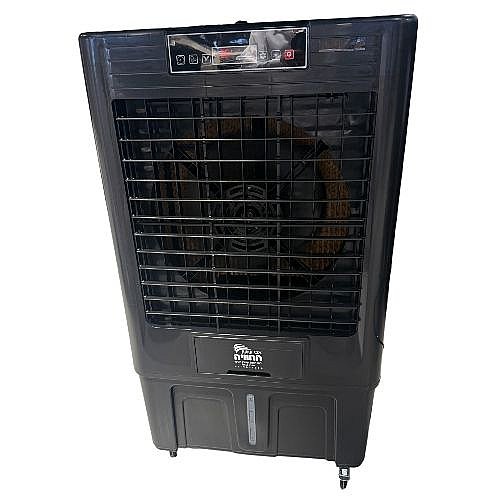 ���� ����� ������� HAVAYA ������ ��� BRIZA ICE
