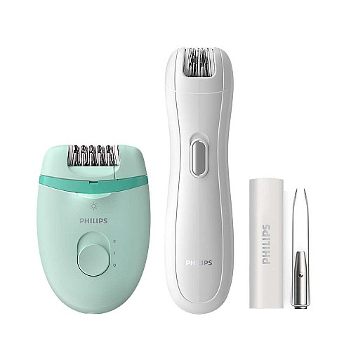 ���� ���� ���� PHILIPS ������ ��� BRP529/00