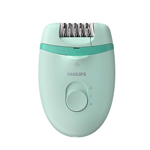 ���� ���� ���� PHILIPS ������ ��� BRP529/00