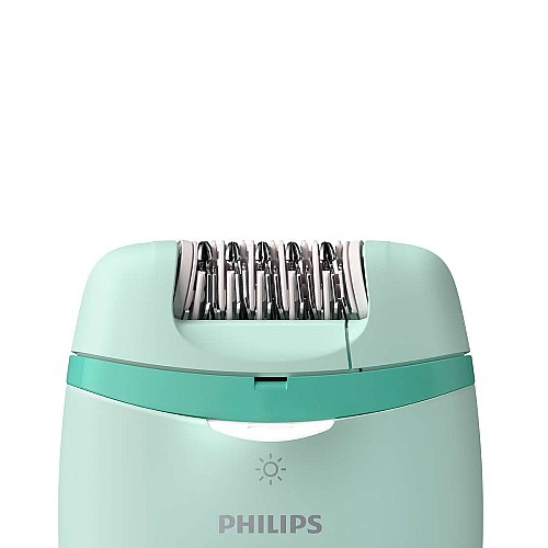 ���� ���� ���� PHILIPS ������ ��� BRP529/00